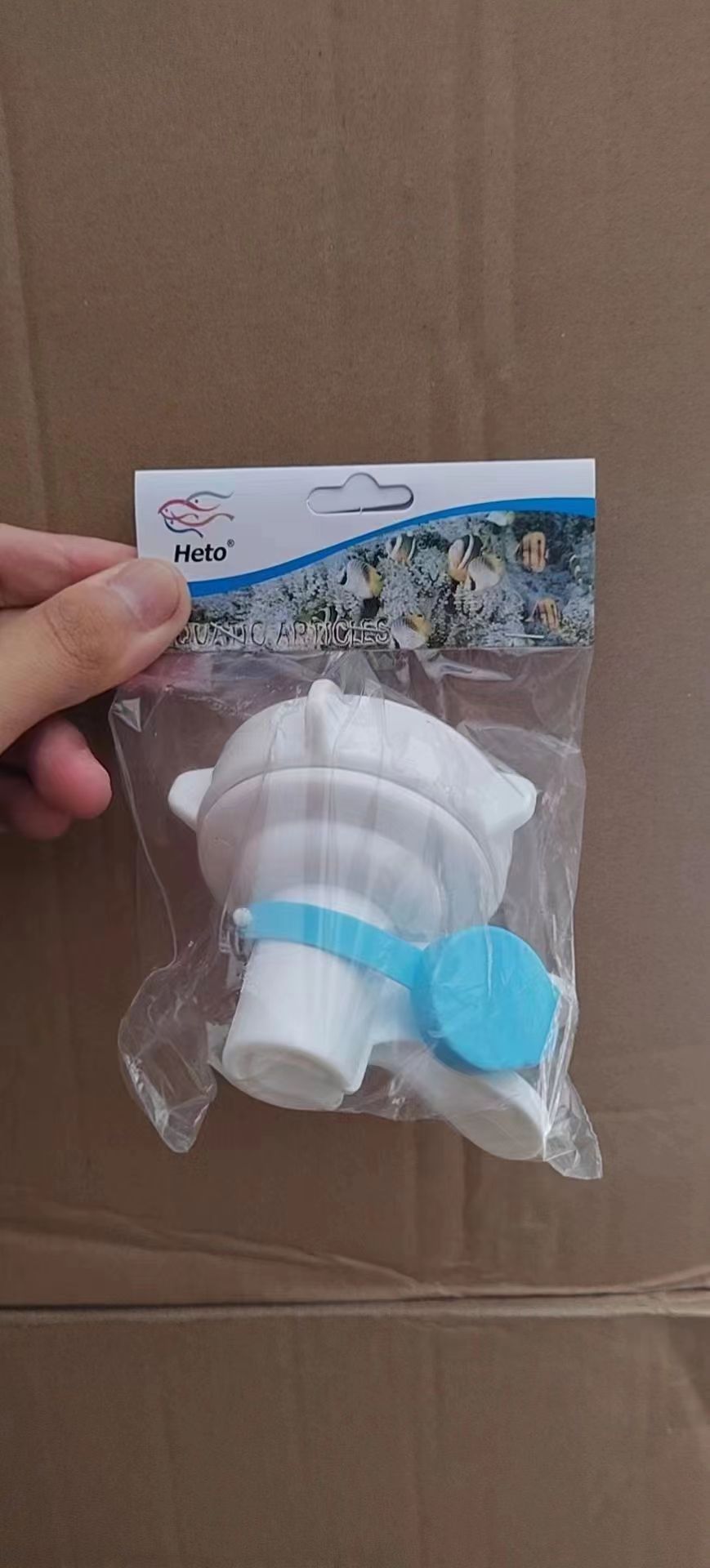 19 L Liter Water Bottle Stand And Nozzle Dispenser Tap - Image 5