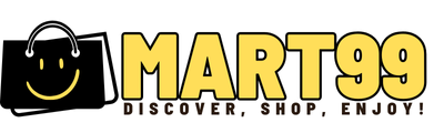 Mart99