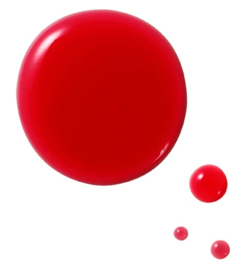 Benefit Benetint Rose-Tinted Lip And Cheek Stain 12.5 Ml - Image 6