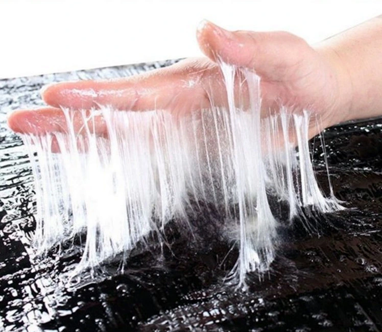 Effective Rat and Mouse Glue Mat Trap - 120x28cm Sticky Rodent Catcher Sheet for Pest Control | Mouse Trap Carpet - Image 4
