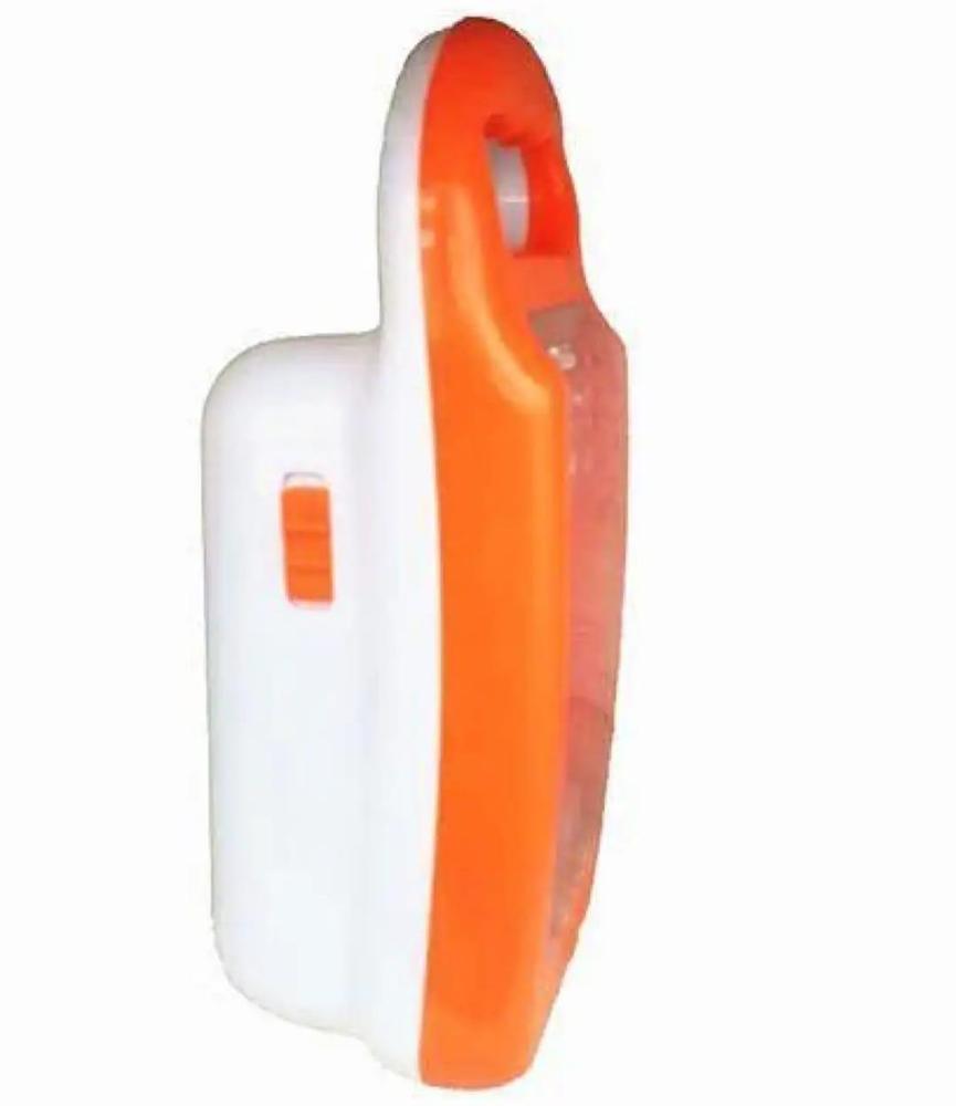 Super Bright LED Desk Lamp - 220 Lumens, 3x Brighter, Fold-able & Space-Saving Design - Image 2