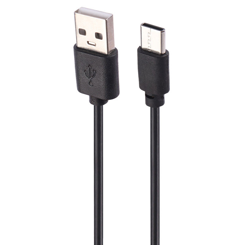 X-46 Multifunctional Flashlight - Telescopic Zoom, Type-C Charging, Power Bank & Multiple Light Modes - Image 3