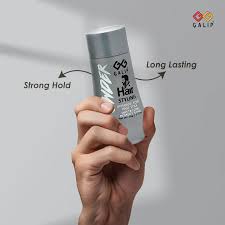 New hair texture powder ( Original ) - Image 11