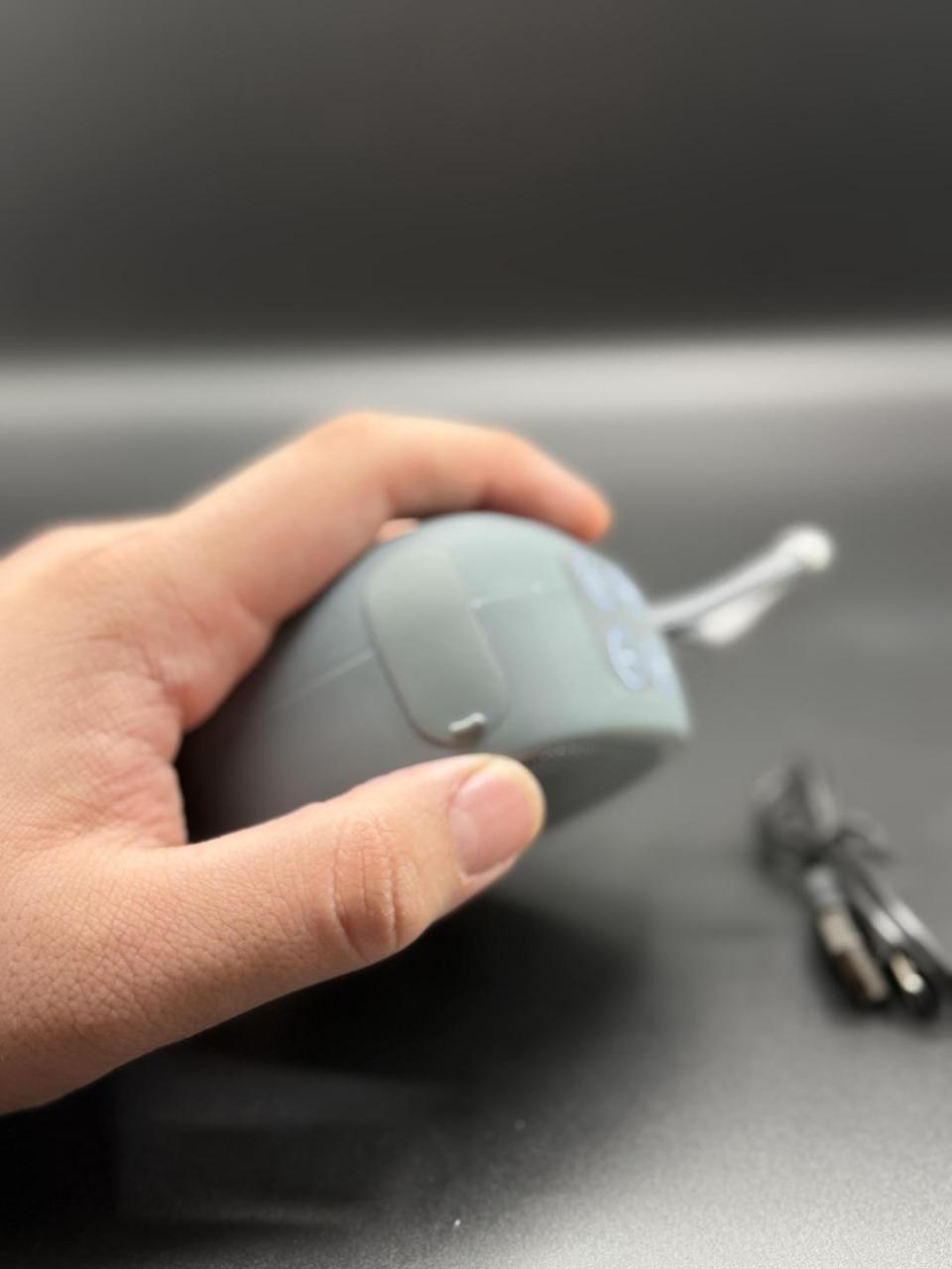 TG659 Bluetooth Outdoor Sports Mini Speaker - Portable Wireless TWS Speaker for Travel & Gifts - Image 6