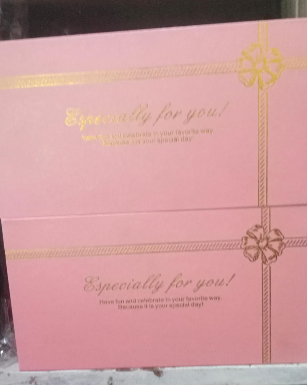 Heating Pad women Period Pain Cramp Relief Belt -Portable Menstrual Heating Pad, Heated Belly Belt for Menstrual Cramp Relief with 3 Heat Levels and 4 Modes, Electric Belt Massage for Women and Girls - Electric Massager Machine for Women - Image 4