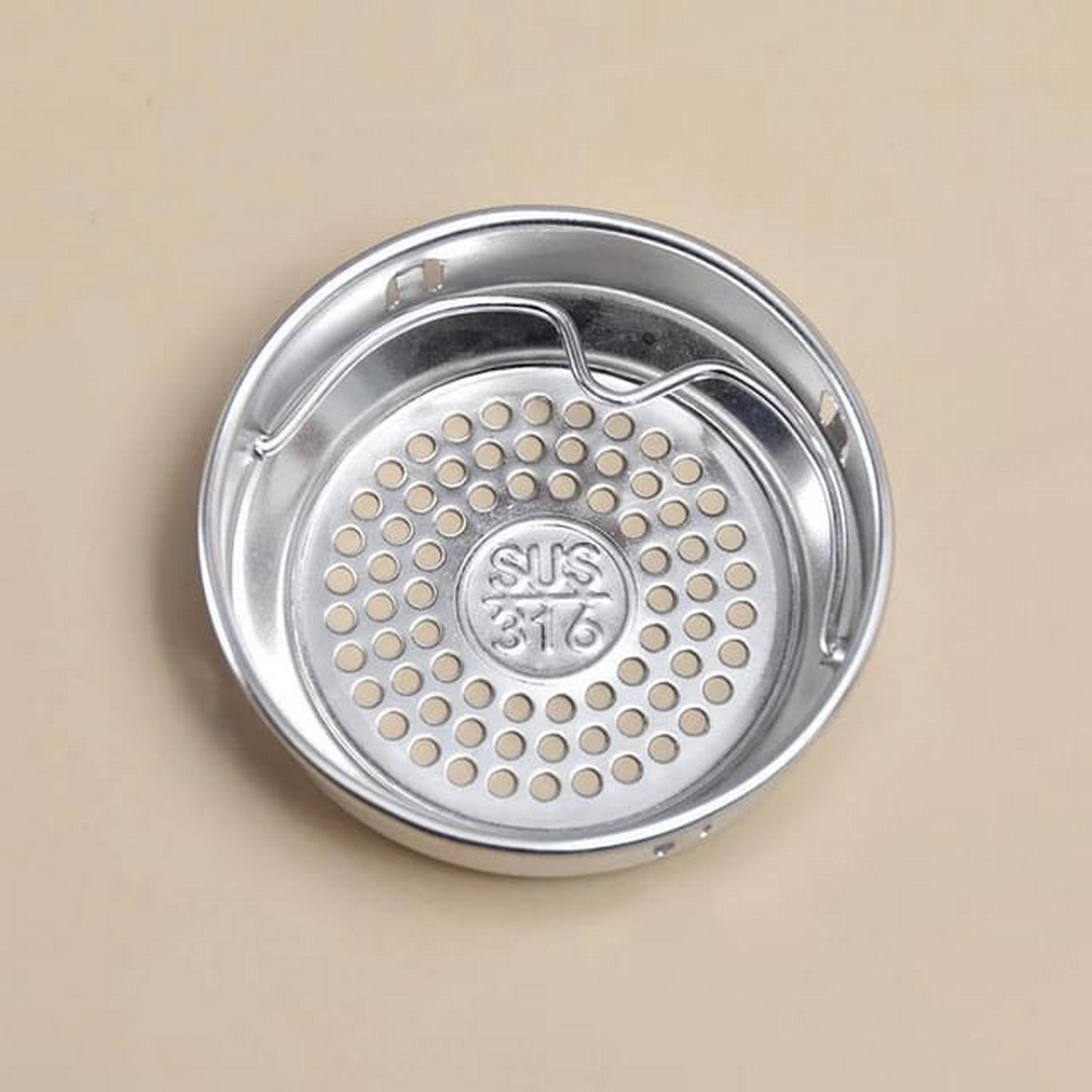 Stainless Steel Vacuum Thermos Flask Bottle 800ml (Random Colors) - Image 6