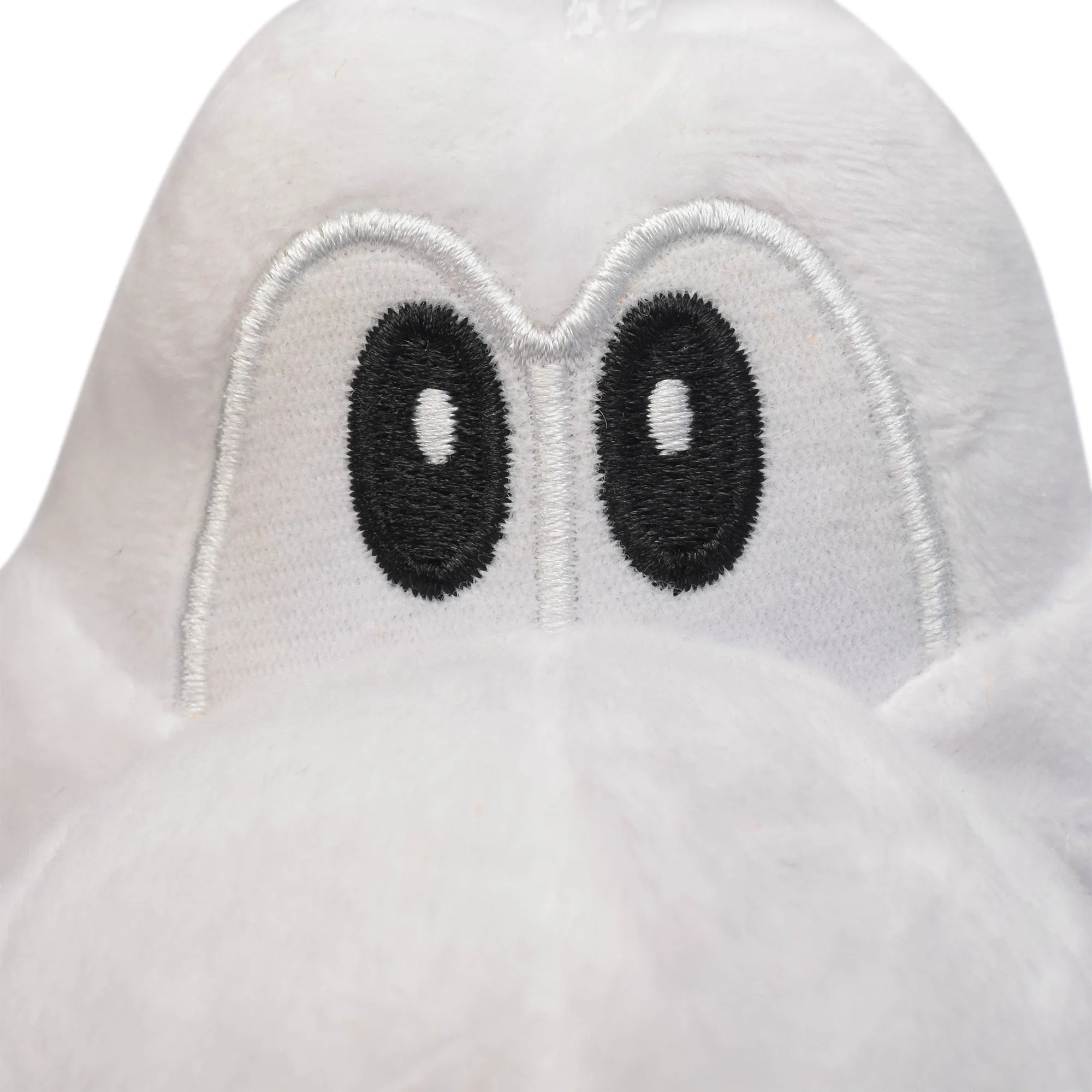 Adorable 20cm Soft Dinosaur Plush Toy – Cute Stuffed Animal for Kids & Toddlers, Small Cuddle Buddy for Boys & Girls, Ideal Birthday Gift or Nursery Decor – Green Dino Doll (8 Inches) - Image 5