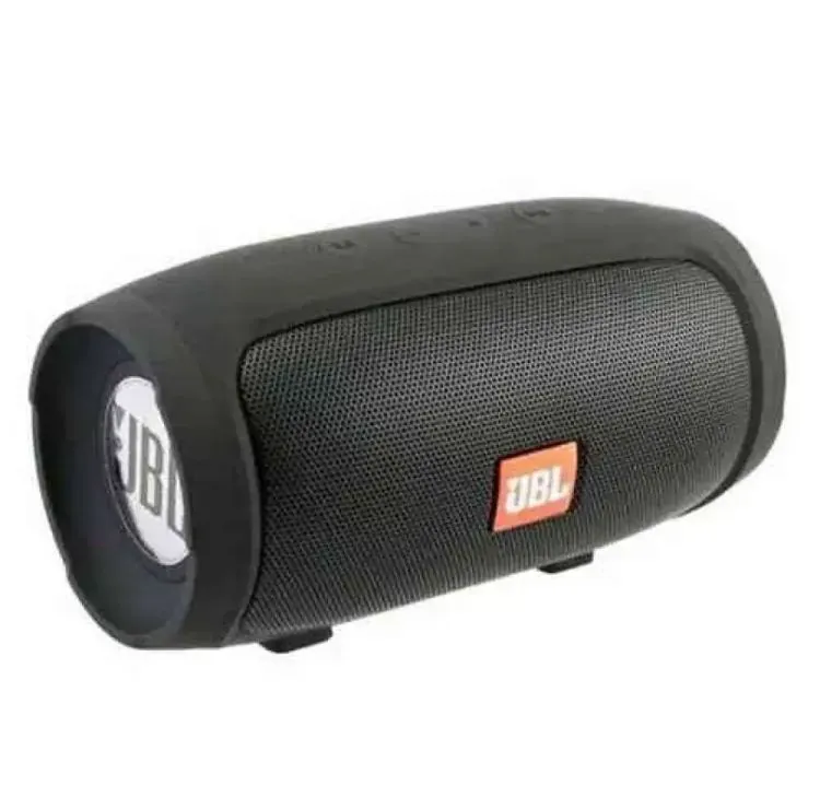 JBL 3+ Mini Bluetooth Speaker | Portable Speaker | Wireless Bluetooth speaker | Rechargeable Speakers | Playing Music Speaker ( Random Color ) - Image 8