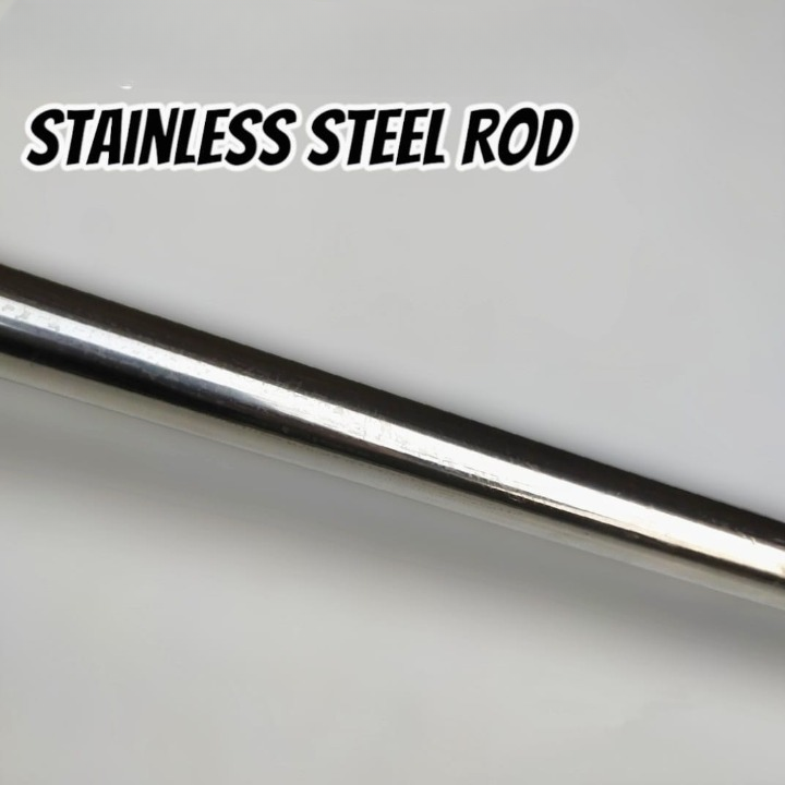 6ft Extendable Steel Solar Panel Cleaning Brush with Water Flow System Long Reach Rod, Soft Bristle Head for Streak-Free, Efficient Solar Panel Maintenance | Solar Panel Cleaning Brush (Without Box) - Image 13