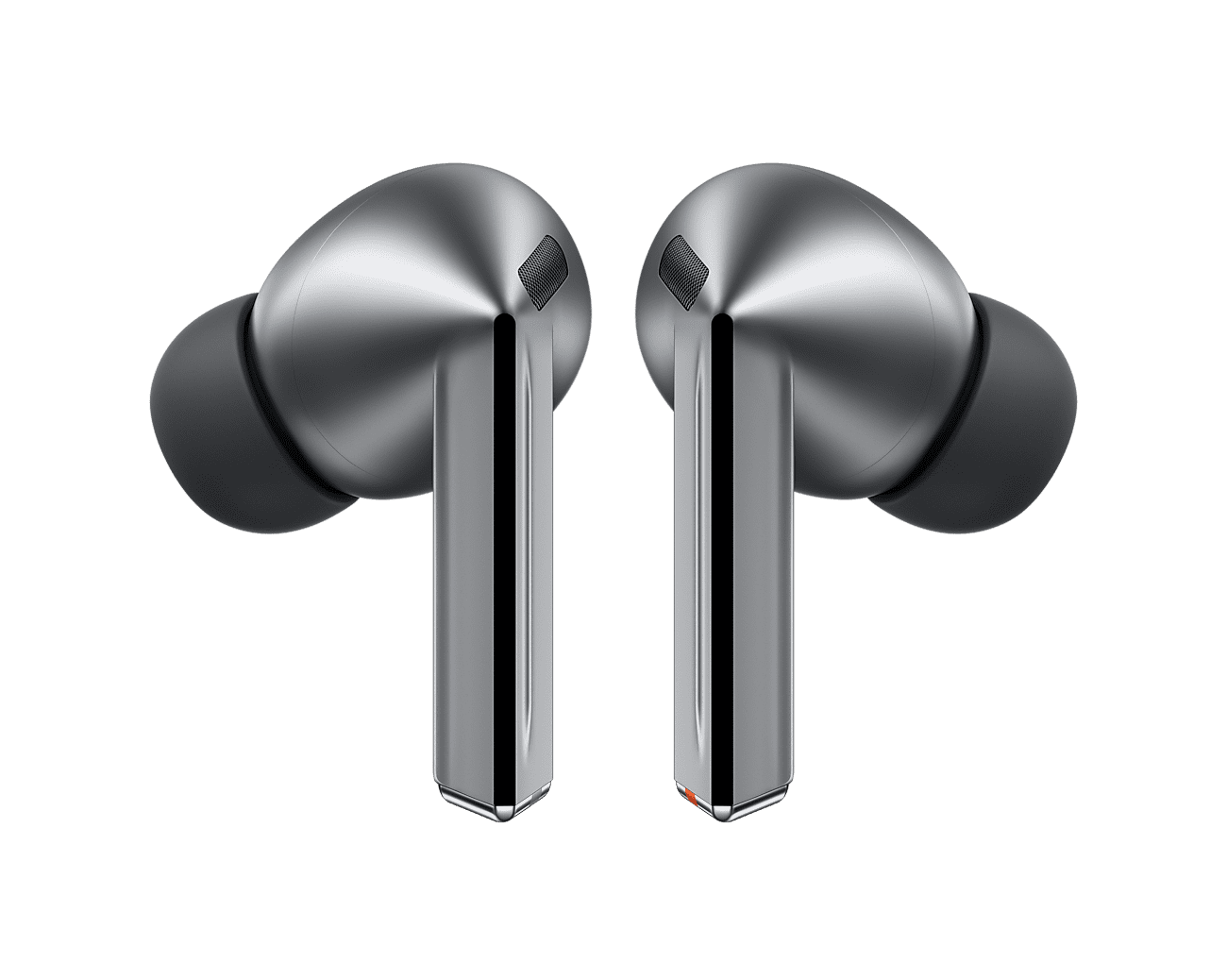 Erorex E-5 Pro TWS Bluetooth 5.3 Earbuds with ENC - Image 4