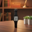Digital Sports Watch with Stopwatch