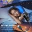 USB Moon & Earth Projection Light