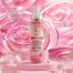 Glow Elixir Brightening Face Wash 200ml