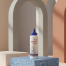 Tile Reform Grout Restorer & Sealer 280ml