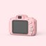 Digital Kids Camera – HD, Rechargeable