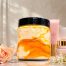 Premium Zafrani Cream 500ml – Daily Skin Care