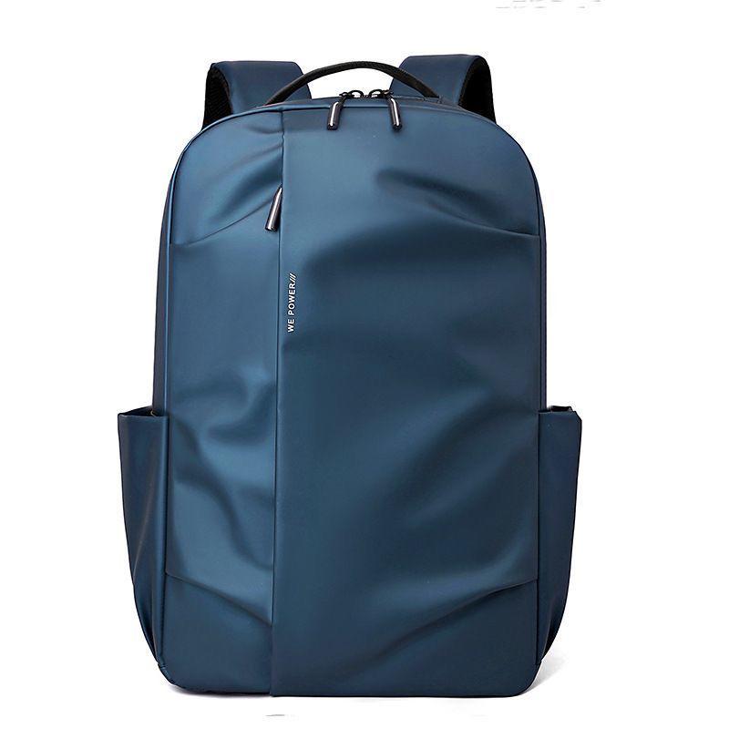 Lightweight Laptop Backpack 15.6"