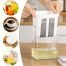 Yogurt Strainer – Greek Yogurt Filter