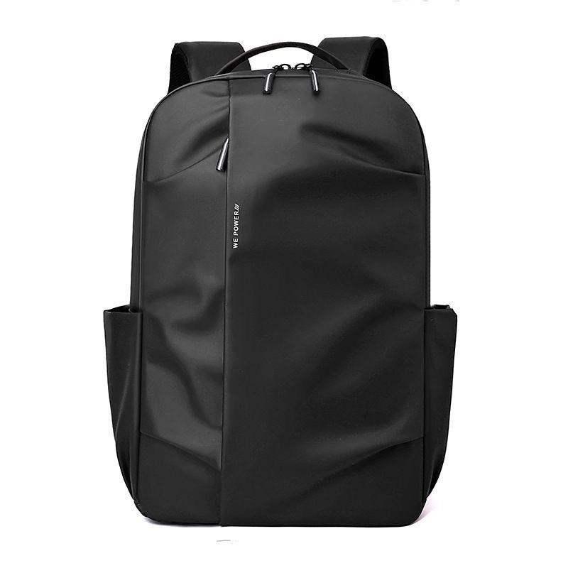 Lightweight Laptop Backpack 15.6"