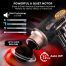 Rechargeable Massage Gun 3000mAh
