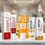 3 in 1 Glow Bright Skin Care Bundle