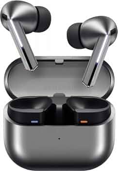 Erorex E-5 Pro TWS Bluetooth 5.3 Earbuds with ENC - Image 3