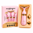 3 in 1 Facial Massager Machine