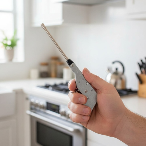 Spark L Kitchen Gas Lighter