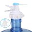 19 Litre Water Bottle Dispenser Nozzle