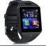 DZ09 Smart Watch 1.99" Bluetooth Calling