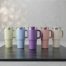 Stainless Steel Tumbler 20oz